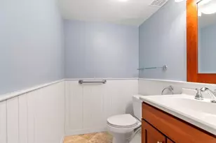 171 Swanton St, Winchester, MA 01890 - Photo 11