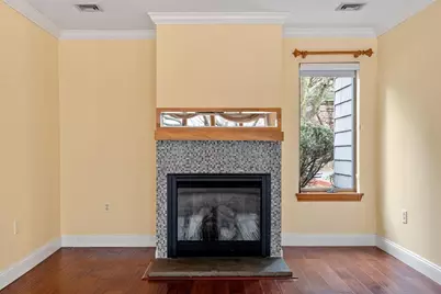 171 Swanton St #21, Winchester, MA 01890 - Photo 13