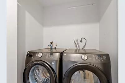 171 Swanton St #21, Winchester, MA 01890 - Photo 17