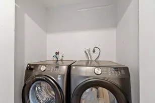 171 Swanton St, Winchester, MA 01890 - Photo 17