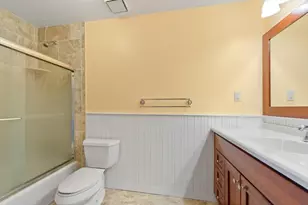 171 Swanton St, Winchester, MA 01890 - Photo 23