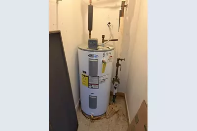 171 Swanton St #21, Winchester, MA 01890 - Photo 39