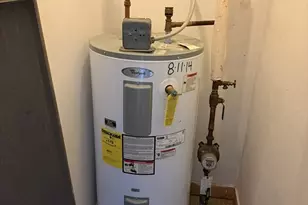 171 Swanton St, Winchester, MA 01890 - Photo 39