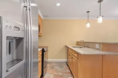 171 Swanton St #21, Winchester, MA 01890 - Photo 7