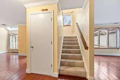 171 Swanton St #21, Winchester, MA 01890 - Photo 15