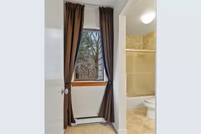 171 Swanton St #21, Winchester, MA 01890 - Photo 21