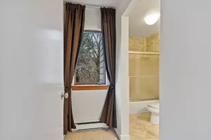 171 Swanton St, Winchester, MA 01890 - Photo 21