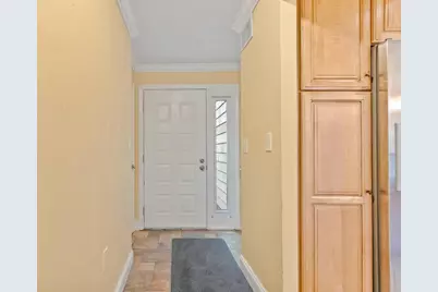 171 Swanton St #21, Winchester, MA 01890 - Photo 3