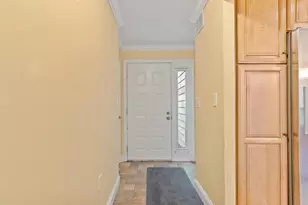 171 Swanton St, Winchester, MA 01890 - Photo 3