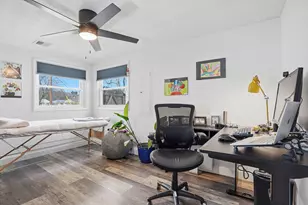 46 Brookfield Cir, Framingham, MA 01701 - Photo 25