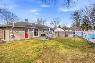 46 Brookfield Cir, Framingham, MA 01701 - Photo 31