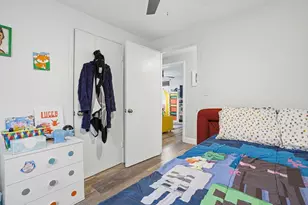 46 Brookfield Cir, Framingham, MA 01701 - Photo 27