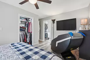 46 Brookfield Cir, Framingham, MA 01701 - Photo 17