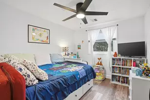 46 Brookfield Cir, Framingham, MA 01701 - Photo 13