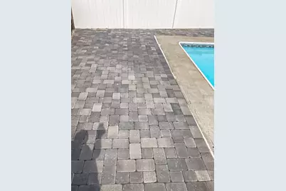 46 Brookfield Cir, Framingham, MA 01701 - Photo 21