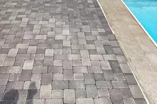 46 Brookfield Cir, Framingham, MA 01701 - Photo 21