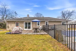 46 Brookfield Cir, Framingham, MA 01701 - Photo 29