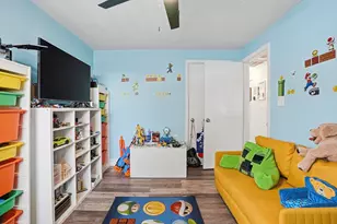 46 Brookfield Cir, Framingham, MA 01701 - Photo 11