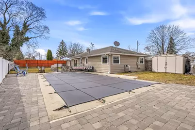 46 Brookfield Cir, Framingham, MA 01701 - Photo 33