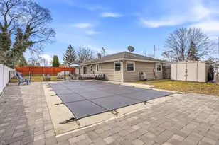 46 Brookfield Cir, Framingham, MA 01701 - Photo 33