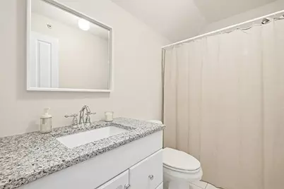 26 Westminster Dr. #26, Marlborough, MA 01752 - Photo 29