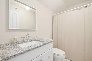 26 Westminster Dr, Marlborough, MA 01752 - Photo 29