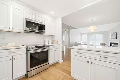 26 Westminster Dr. #26, Marlborough, MA 01752 - Photo 9