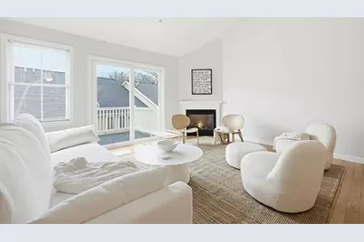 26 Westminster Dr. #26, Marlborough, MA 01752 - Photo 15