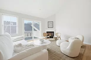 26 Westminster Dr, Marlborough, MA 01752 - Photo 15