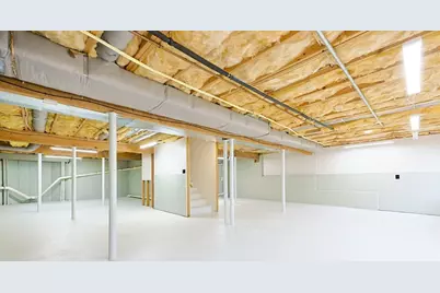 26 Westminster Dr. #26, Marlborough, MA 01752 - Photo 33