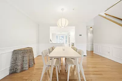 26 Westminster Dr. #26, Marlborough, MA 01752 - Photo 11