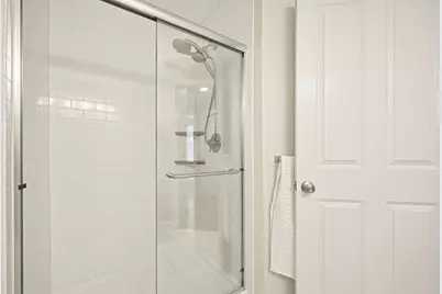 26 Westminster Dr. #26, Marlborough, MA 01752 - Photo 25