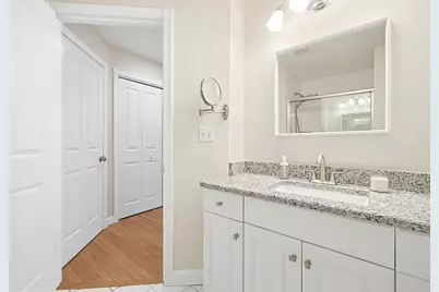 26 Westminster Dr. #26, Marlborough, MA 01752 - Photo 23