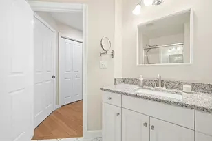 26 Westminster Dr, Marlborough, MA 01752 - Photo 23