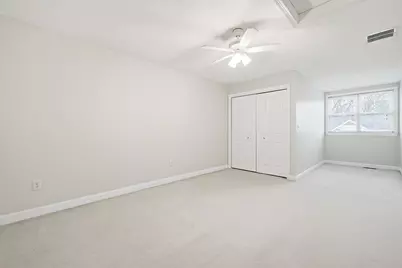 26 Westminster Dr. #26, Marlborough, MA 01752 - Photo 31