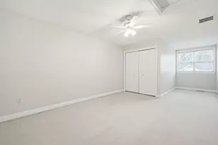 26 Westminster Dr, Marlborough, MA 01752 - Photo 31