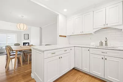 26 Westminster Dr. #26, Marlborough, MA 01752 - Photo 7