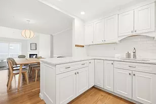 26 Westminster Dr, Marlborough, MA 01752 - Photo 7