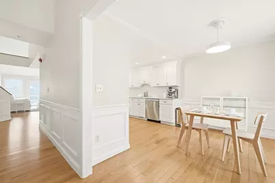 26 Westminster Dr. #26, Marlborough, MA 01752 - Photo 3