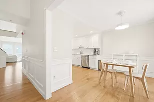 26 Westminster Dr, Marlborough, MA 01752 - Photo 3