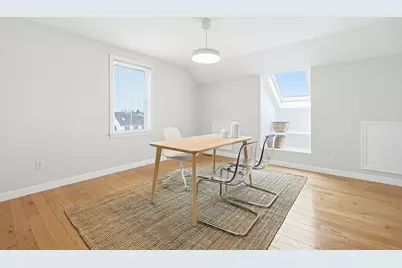 26 Westminster Dr. #26, Marlborough, MA 01752 - Photo 27