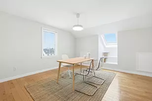 26 Westminster Dr, Marlborough, MA 01752 - Photo 27