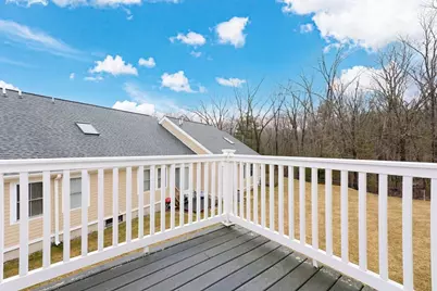 26 Westminster Dr. #26, Marlborough, MA 01752 - Photo 19