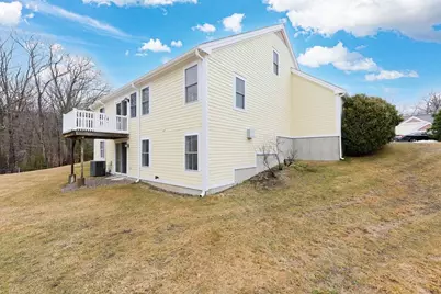 26 Westminster Dr. #26, Marlborough, MA 01752 - Photo 35