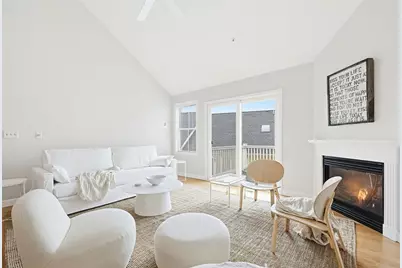 26 Westminster Dr. #26, Marlborough, MA 01752 - Photo 17