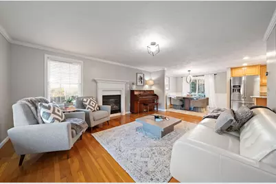 77 Joyce Ln, Boxborough, MA 01719 - Photo 3