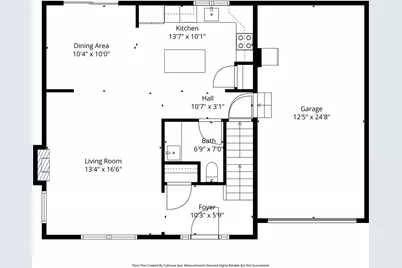 77 Joyce Ln, Boxborough, MA 01719 - Photo 31