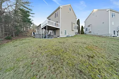 77 Joyce Ln, Boxborough, MA 01719 - Photo 27