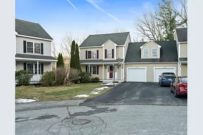 77 Joyce Ln, Boxborough, MA 01719 - Photo 29