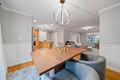 77 Joyce Ln, Boxborough, MA 01719 - Photo 7